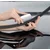 Baseus Rain Wing repairer / sharpener for car wiper Silver