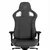 Noblechairs Gaming stolica EPIC TX