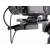 DJI Ronin RavenEye sistem za prenos slike