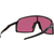 Oakley Sutro Naočare za sunce OO 9406 92