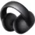 ANKER Soundcore AeroClip - Black