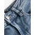 Next Kavbojke moder denim
