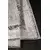 Conceptum Hypnose Tepih 100x500cm Bež