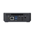 ASUS Chromebox mini PC M071U (90MS0052-M00710)