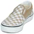 Vans Classic Slip-On Bež