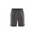 Craft Core ESSence Shorts M