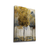 Wallity Slika na platnu 50x70cm