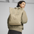 Puma ranac Puma Classics Archive Tote Backpack za žene
