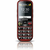 EMPORIA mobitel ECO C160 crveni