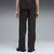 PUMA x _J.L-A.L_ Pants Men, Collaborations, Dark Umber, S