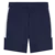 Kratke hlače Pua teaEVOSTRIPE Short