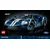 LEGO® 42154 2022 Ford GT