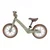 Kikka Boo Balance bike Lanser Army Green
