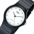 Casio MQ-24-7ELDF