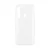 Maska Teracell Skin za Samsung A9/ A920F/ A9s (2018) transparent