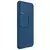 NILLKIN Maska za telefon Xiaomi 13 CamShield Pro plava