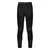 Tekton Pro Donji deo termo veša Activ Pants, Crni