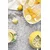 Byon  Skleda  Lemon L