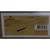 GEMBIRD UPC-5290ME-SOL-OUT UTP kabl, cat.5E outdoor+SAJLA, solid 24AWG, premium CCA,305m Crni