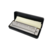 The CAVERN CLUB Harmonica - KEY C - Usna Harmonika