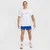Majica Nike Bueprint