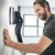 Žirafa PLANEX LHS 2 225 EQI-Plus | FESTOOL