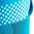Bauerfeind Sports Compression Sleeves Upper Leg - extra lang