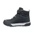 Lee Cooper LCJ25013759K Bela