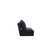 ATELIER DEL SOFA Taida Black