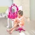 PlayGlam™ dekliška mini toaletna mizica