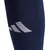 adidas  Team Sleeve 23  Modra