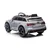 Dečiji auto na akumulator Audi RS6, 12 V