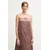 Obleka MM by Max Mara