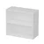 Hanah Home kuhinjski element Minar 8011, 80 cm, beli