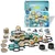 Ravensburger Društvena igra Gravitrax Junior Ice World Starter set