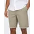 Only & Sons Chino hlače Peter Dobby, siva