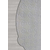 CONCEPTUM HYPNOSE Tepih (110 cm) HMNT936