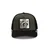 Goorin Bros trucker kapa Bandit Trucker