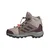 Adidas TERREX MID GTX K, dječije planinarske cipele, bež NLD38