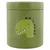 Trixie termos posuda 500ml Dino