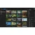 Grass Valley EDIUS 11 Pro Jump Upgrade Second Activation Option
