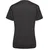 HMLACTIVE COURT PL JERSEY S/S WOMAN