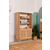 HANAH HOME Hazeran Bookshelf