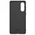 Nillkin Maska za mobilni telefonSamsung Galaxy S25 Edge, Crna