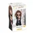 Figurica MINIX Harry Potter - Hermiona Granger