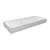 Sleeptex vzmetnica