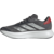 Adidas Muške patike Duramo Sl2 M, JS4397, Tamnosive