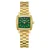 RUČNI SAT LEE COOPER LC08283.170