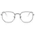 Ray-Ban Naočare RX 6448 2502