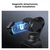 K&F 6pcs Filter Kit DJI Osmo Pocket 3 (Anamorphic, Macro, wideangle +ND8+ND32+ND128)